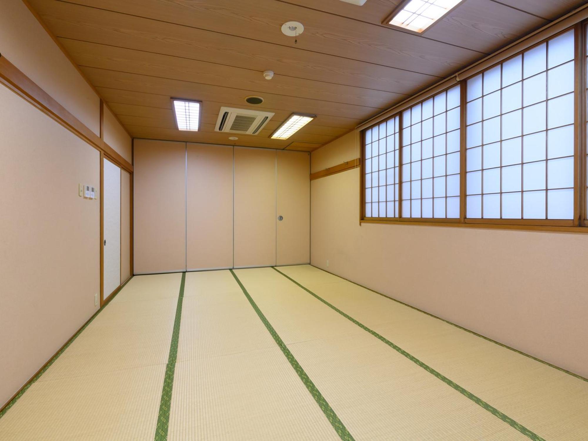 Tabist Business Ryokan Hotel Yukimiso Toyama Station Exterior foto